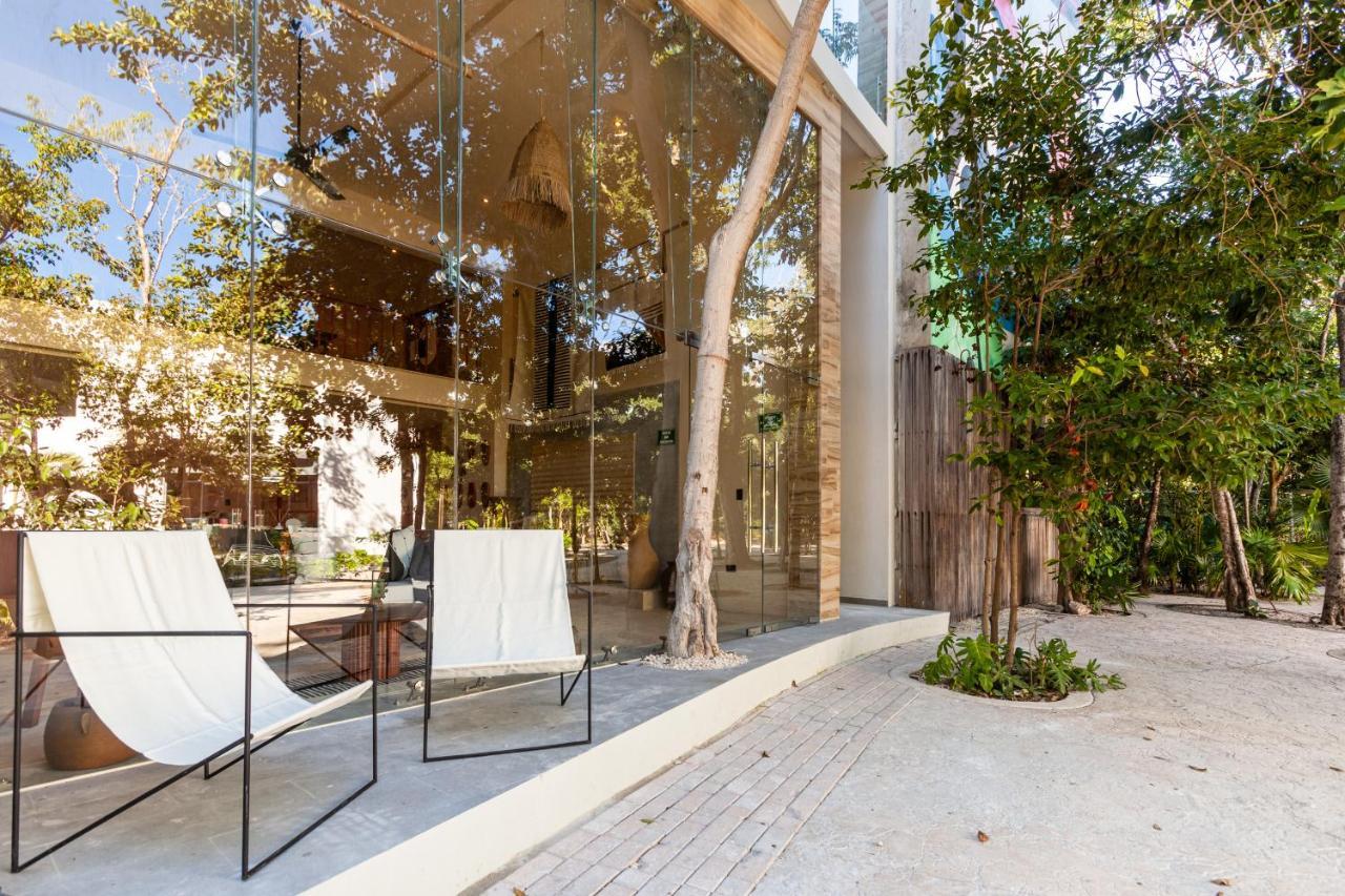 Azalea By Zama Homes Appartement