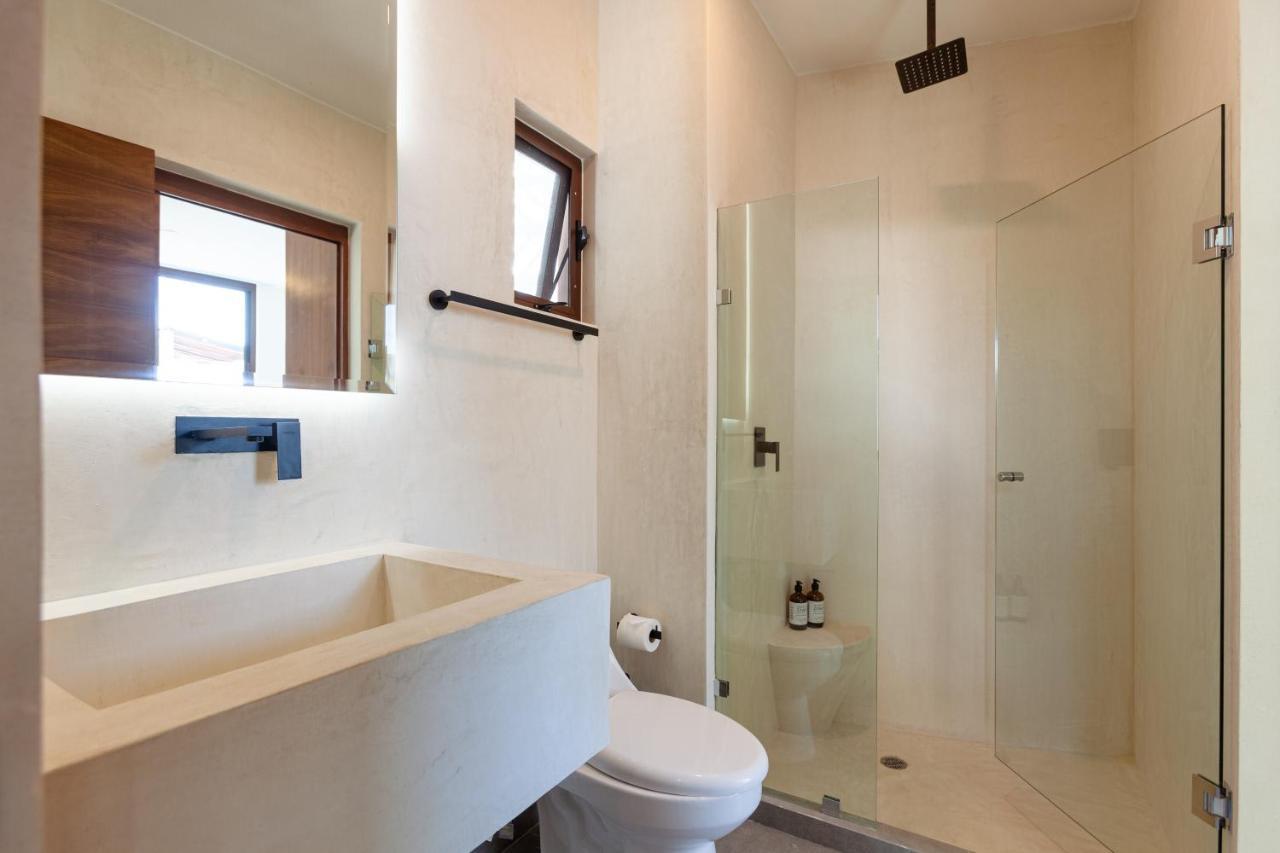 Azalea By Zama Homes Appartement Tulum