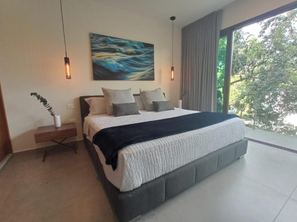 Azalea By Zama Homes Appartement