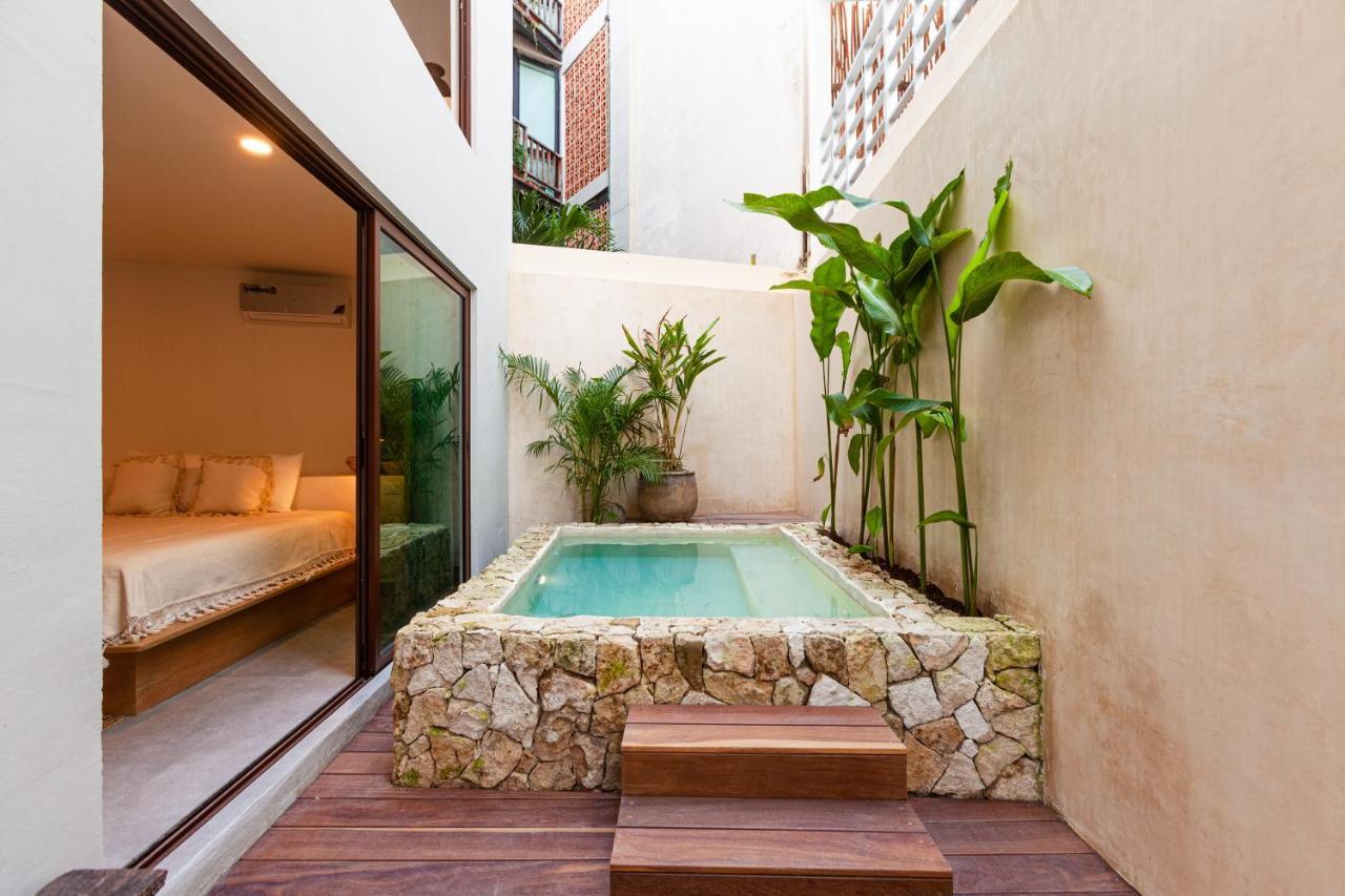 Azalea By Zama Homes Appartement