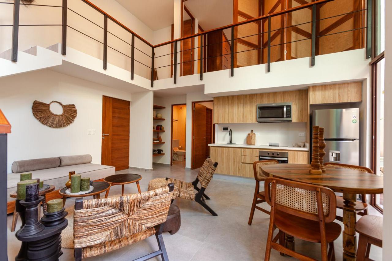 Appartement Azalea By Zama Homes