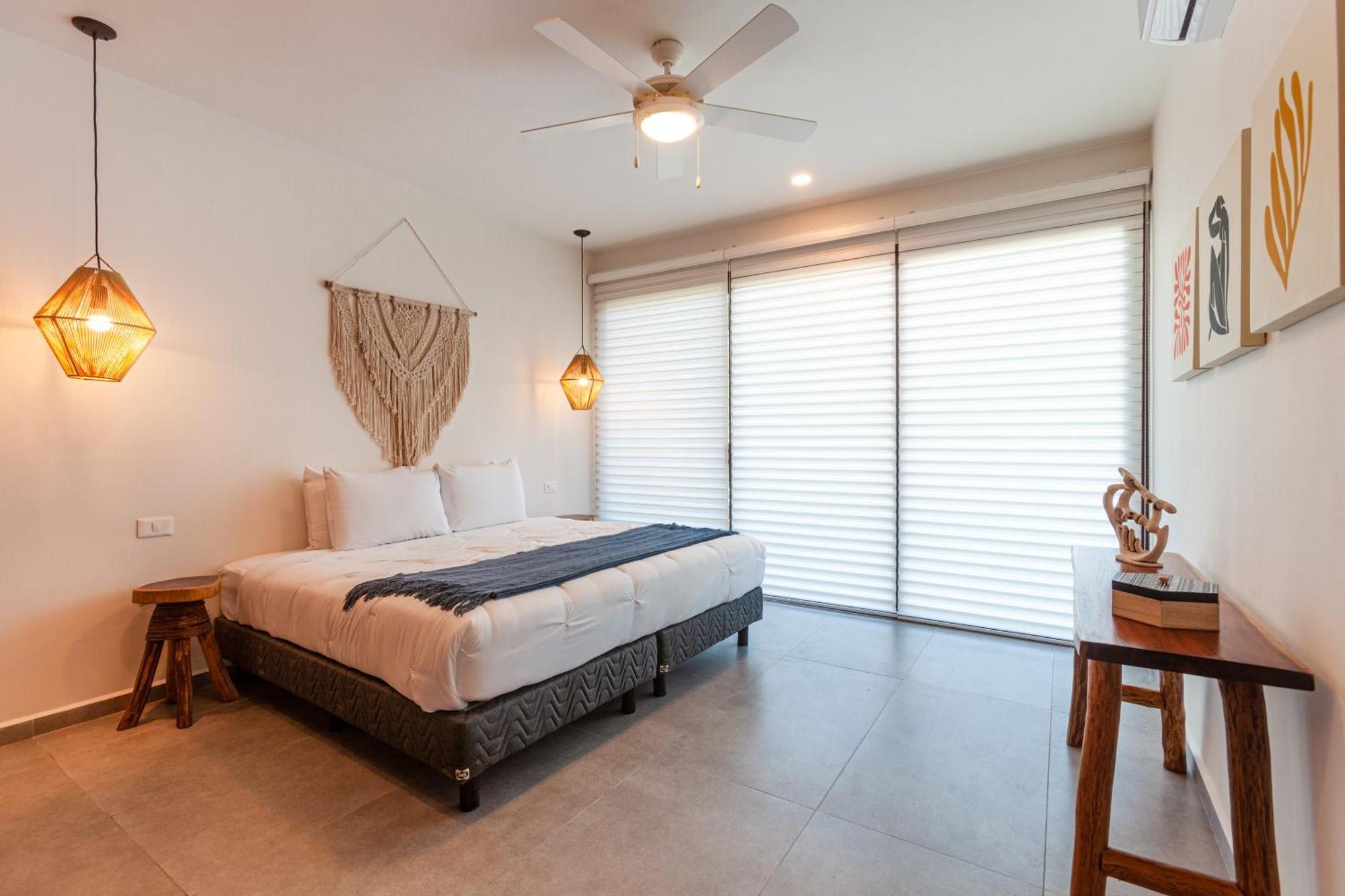 Appartement Azalea By Zama Homes Tulum