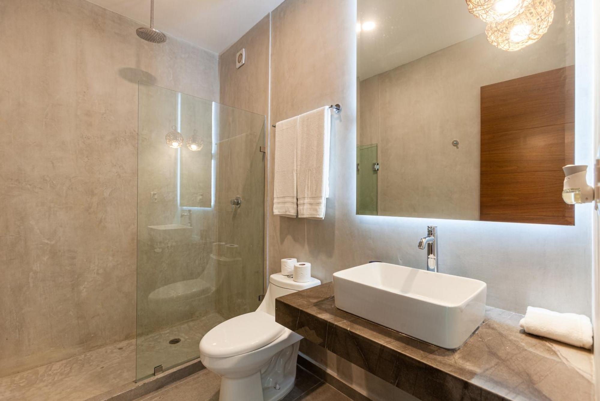 Appartement Azalea By Zama Homes